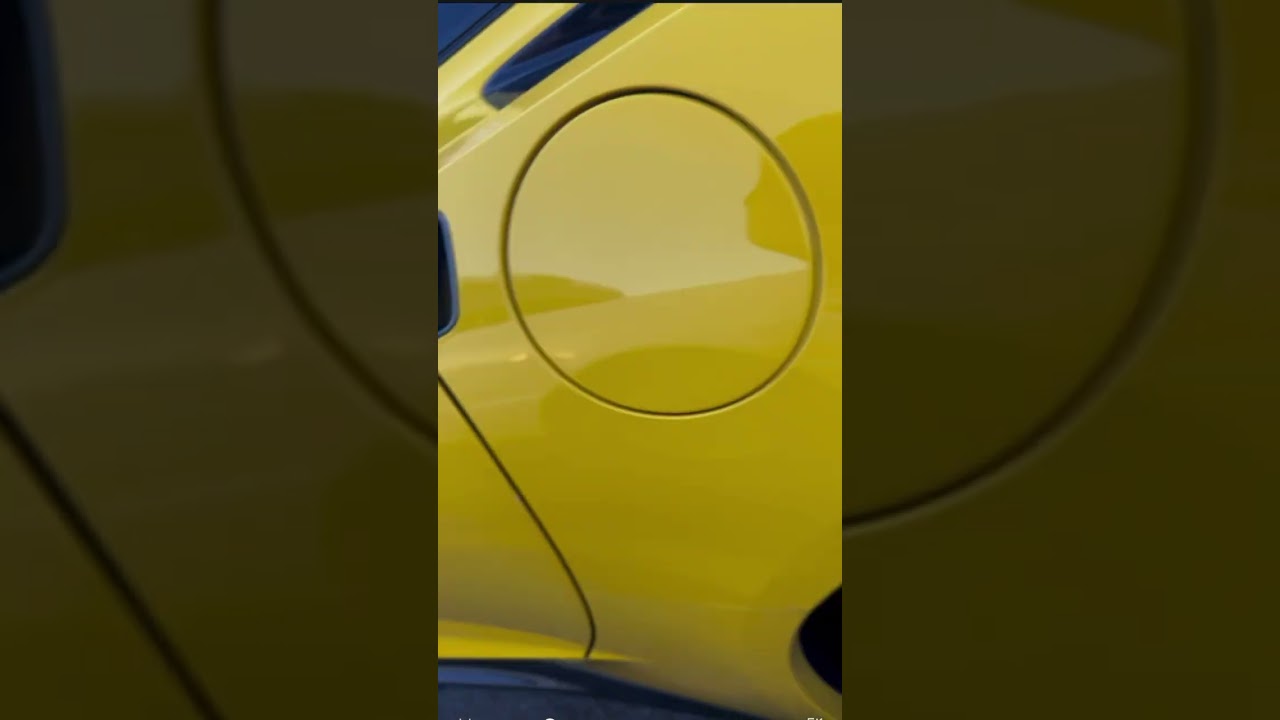 ‪@hightechcorvette‬