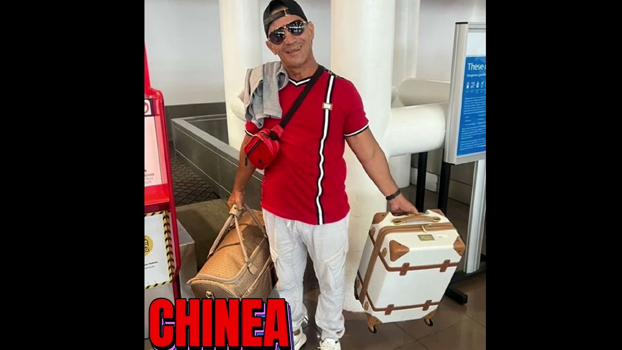 6ta parte ⚜️BOLA DE CARNE vs CHINEA⚜️💥💣🔥☄️
