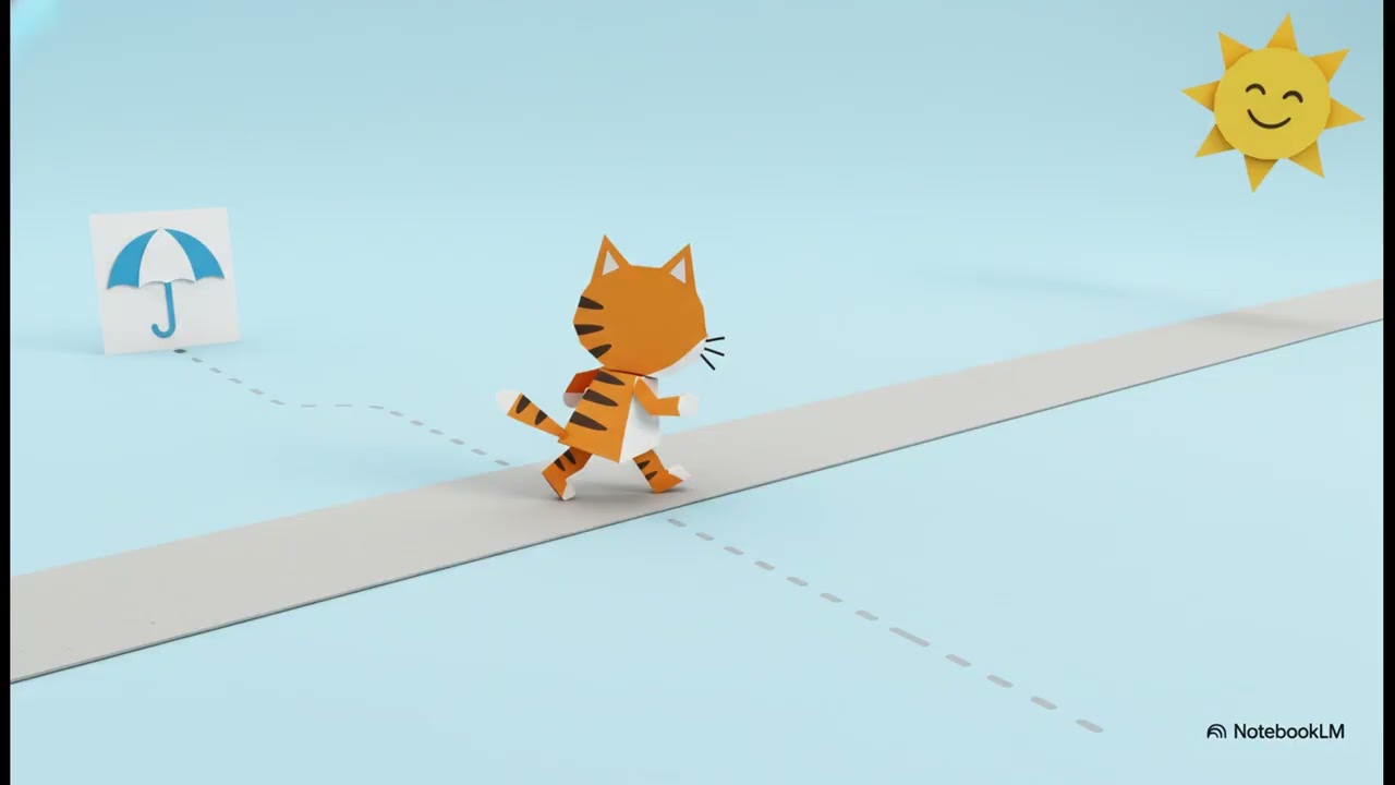 Прийняття рішень у Scratch
