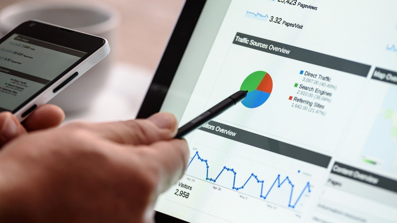 O que &eacute; Corpora&ccedil;&atilde;o? Uma corpora&ccedil;&atilde;o &eacute; uma organiza&ccedil;&atilde;o, geralmente
