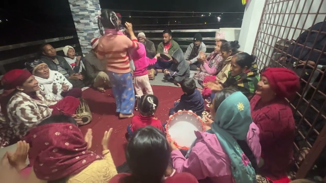 भजन स्पेसल🥰🥰🥰