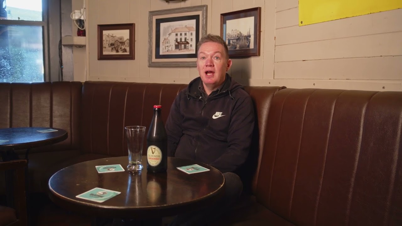 Pub Feature | The Pike Bar, Wexford — 25 Years of Warm Welcomes