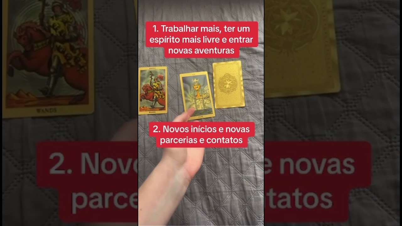 #taro #finance #dinheiro #conselhododia #tarot #cartas #astrologia #ficarrico #money #cartastarot