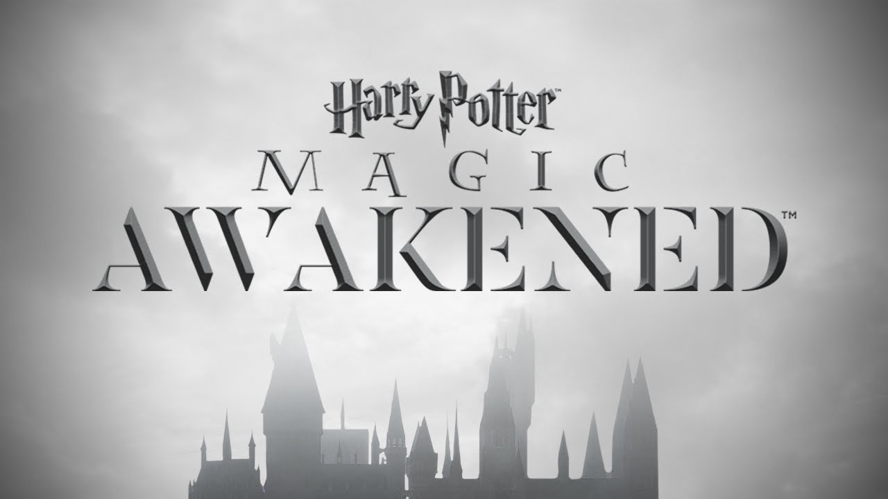 Harry Potter RPG Wishlist: 10 Things Fans Demand