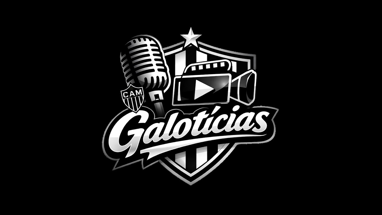 GLOBO ESPORTE MG ATLÉTICO BARBA DEVE ESTREIAR O PEREZ HOJE CONTRA O INTERNACIONAL, PRECIADO TITULAR?