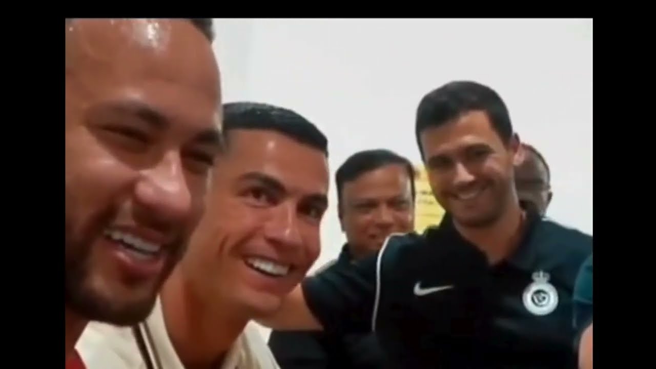 Most emotional heartfelt football Video #recpect #love