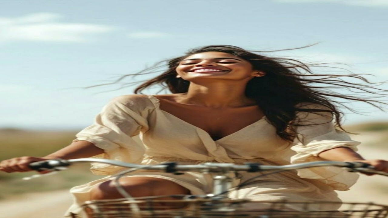 💎 ΕΙΝΑΙ ΑΠΟΓΟΗΤΕΥΜΕΝΟΙ ΠΟΥ ΔΕΝ ΜΠΟΡΟΥΝ ΝΑ ΣΕ ΒΓΑΛΟΥΝ ΕΞΩ!😂