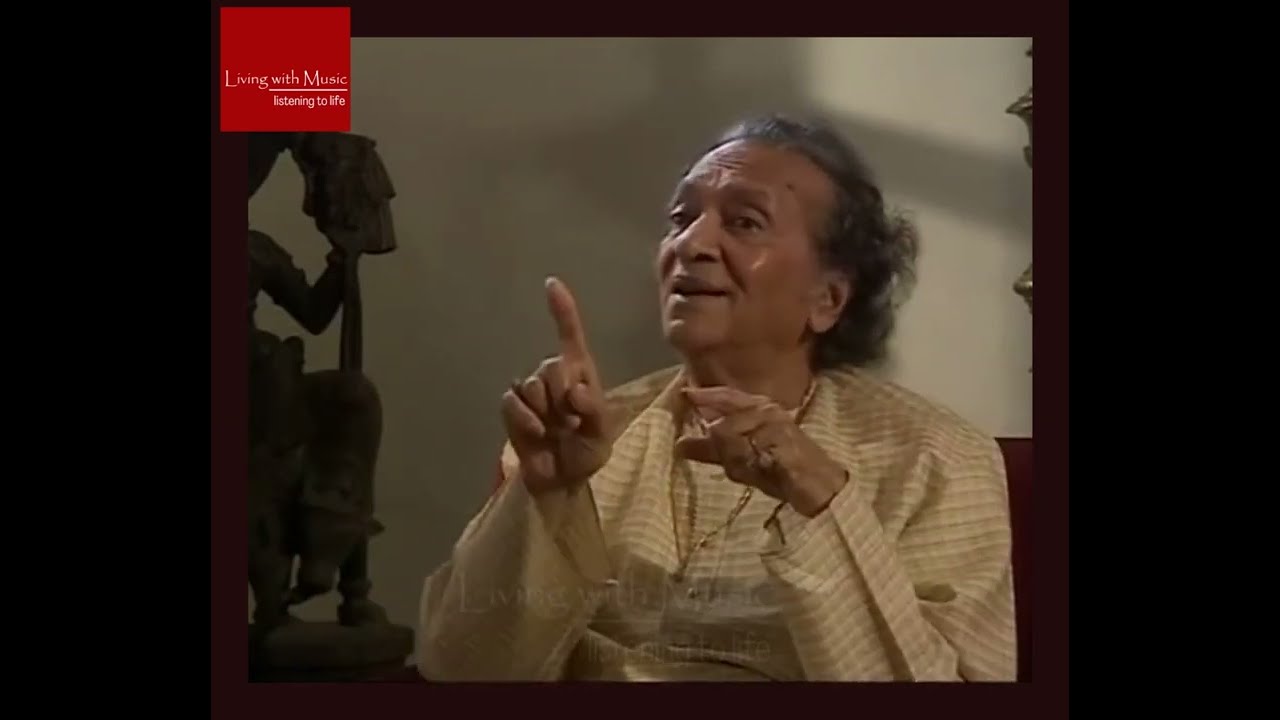 Bharatratna Pandit Ravishankar || Raag Bhupali Tips 🤩 || Please Click 👆 ||