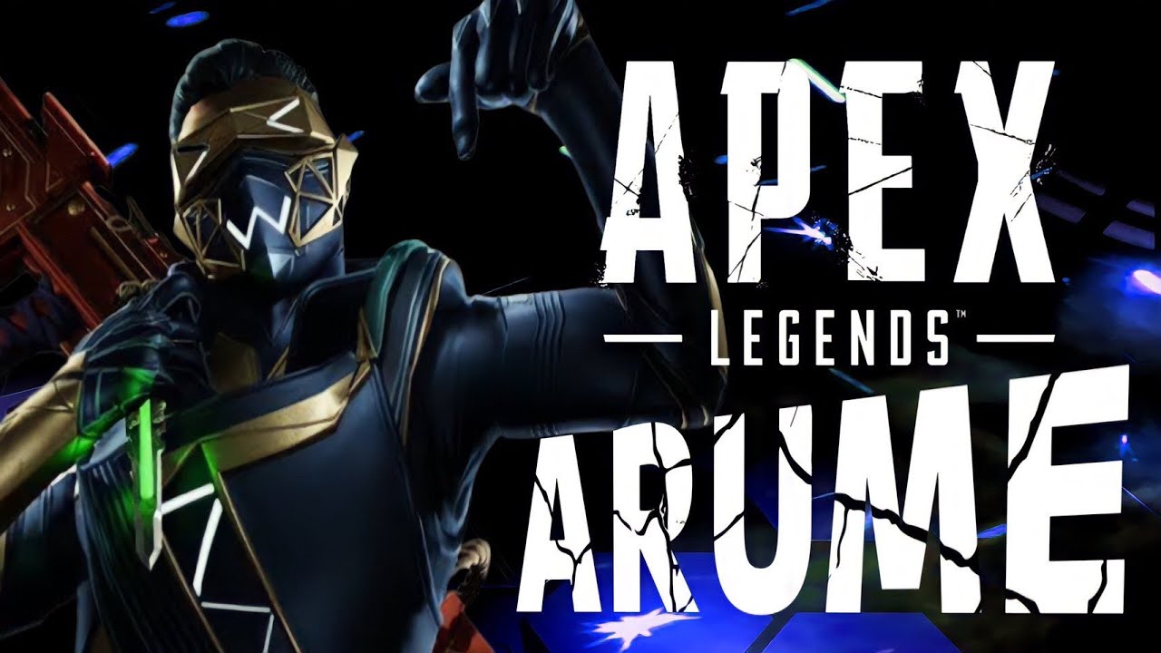 参加型【APEX】朝活！オクタンでキーマウでエイム練習！【エーペックスレジェンズ 】