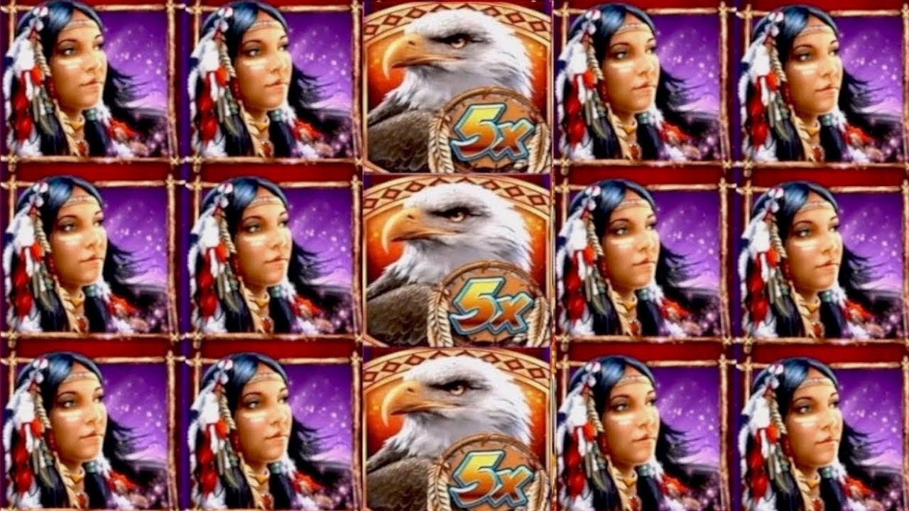 ★★JACKPOT HANDPAY★★$62 BETS★★GREAT EAGLE RETURNS HIGH LIMIT SLOT MACHINE BUENO DINERO MUSEUM SLOTS