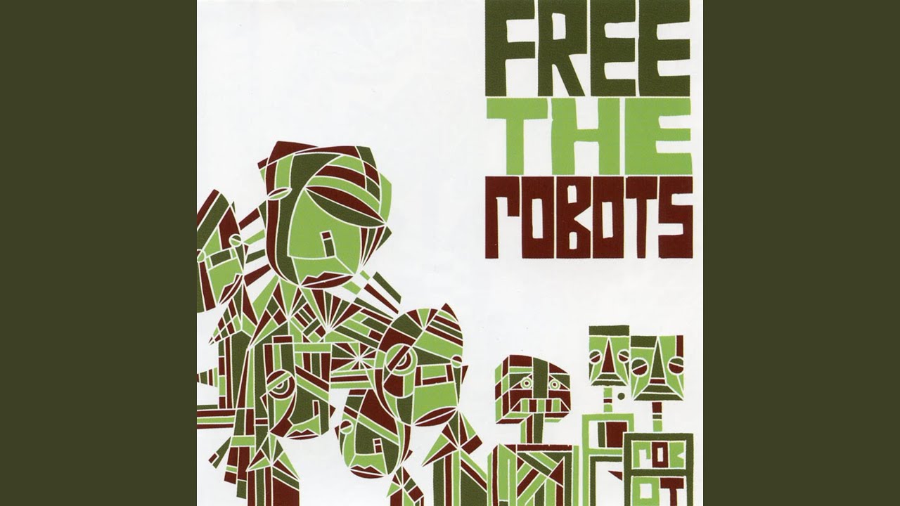 Listen to the Future