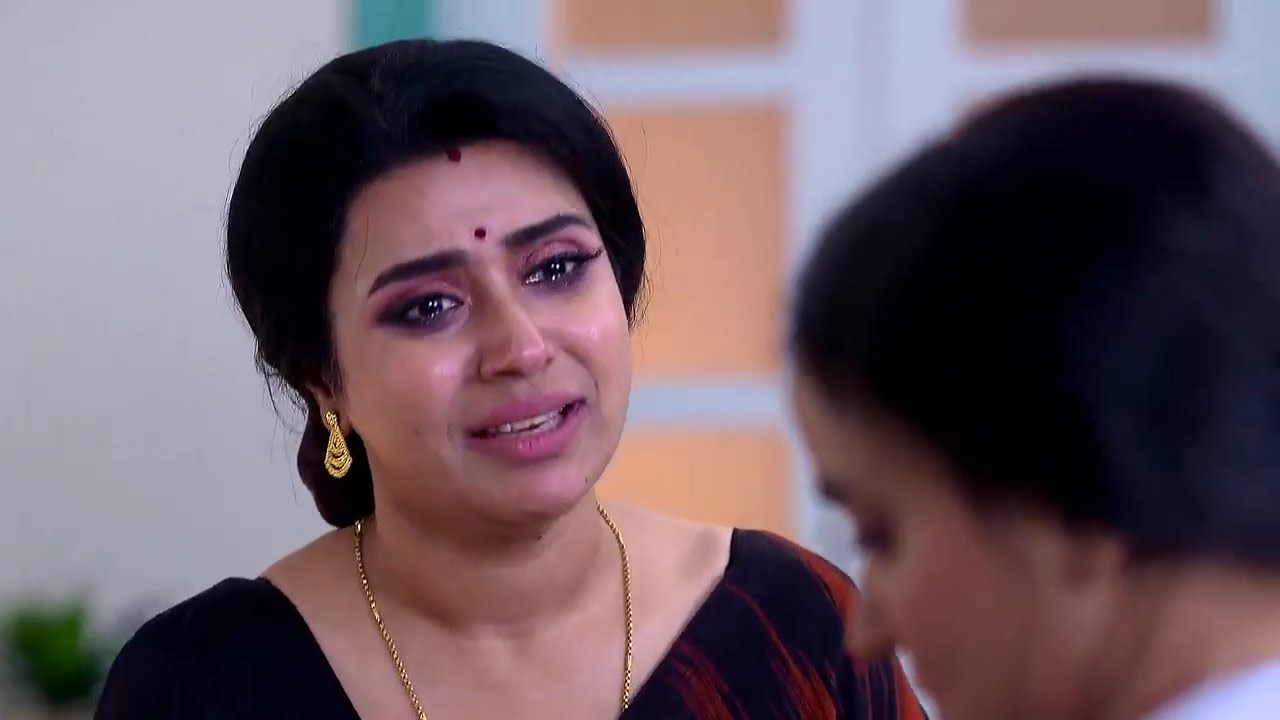 Anondi | Ep - 298 | Webisode | Aug 11 2025 | Zee Bangla