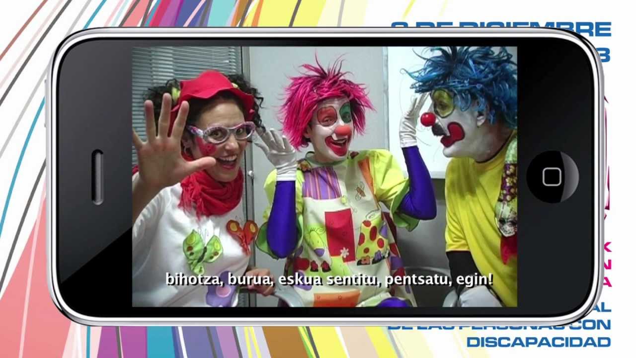 PIRRITX, PORROTX ETA MARIMOTOTS