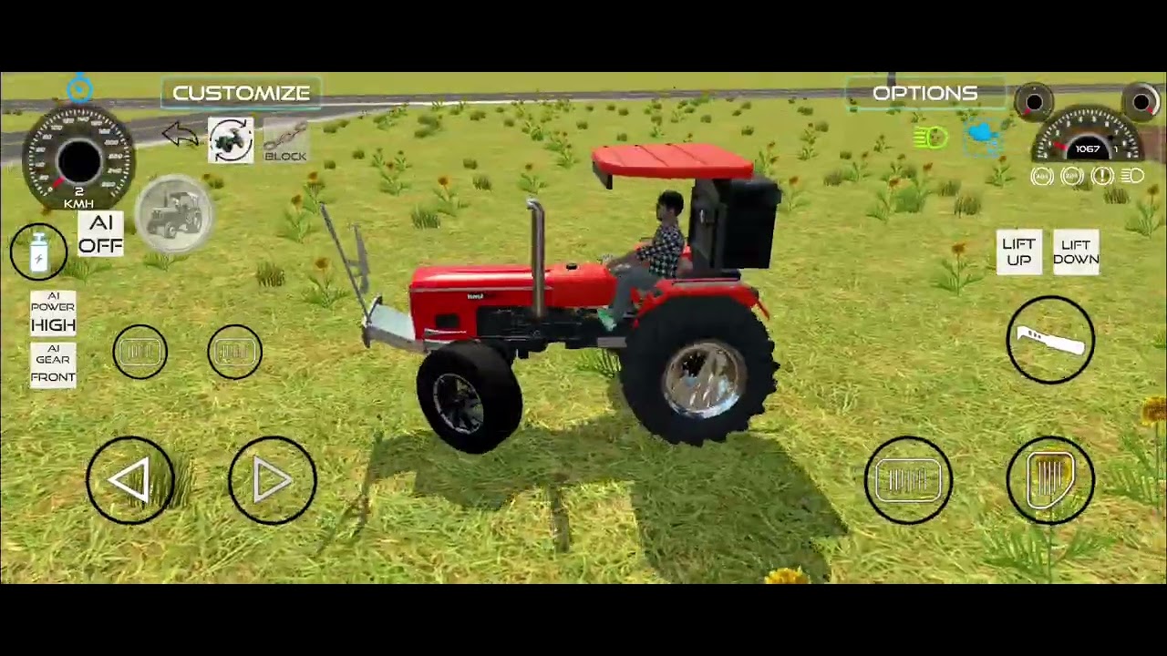 Fortuner ko tochan Kiya 😱😱#gaming #memes #viral #indianbikesd #1000subscriber #1million 