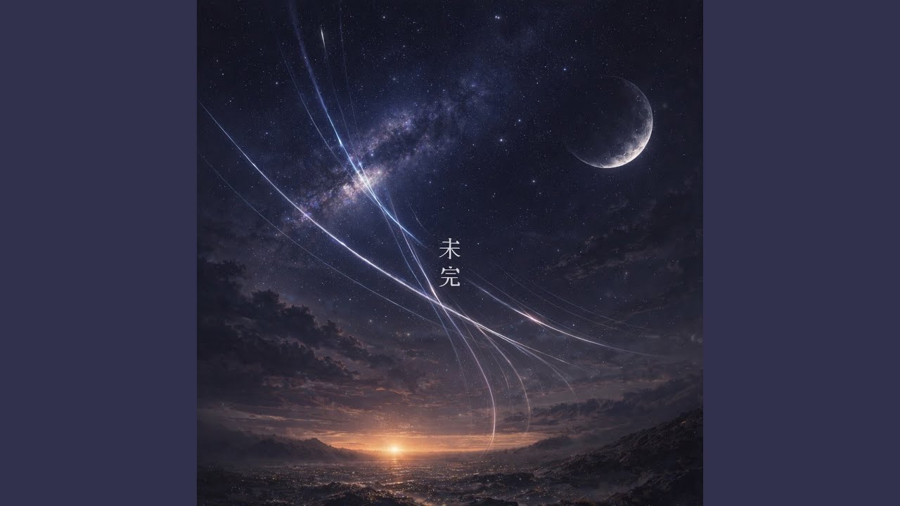 来世では
