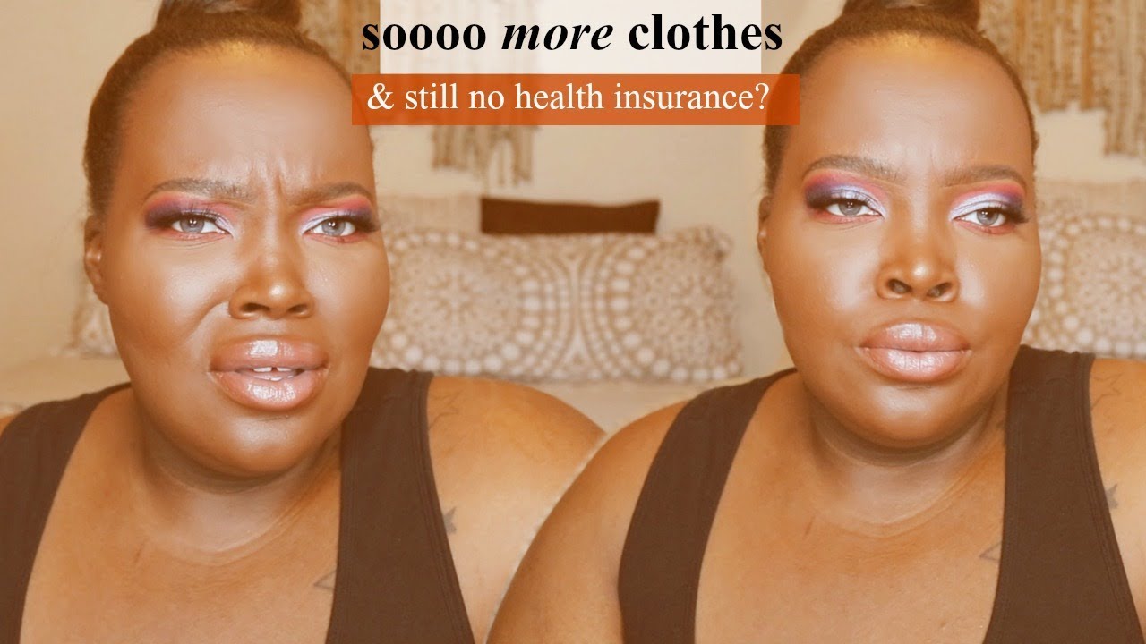 Best Torrid Haul | Amberlynn Reid Reaction