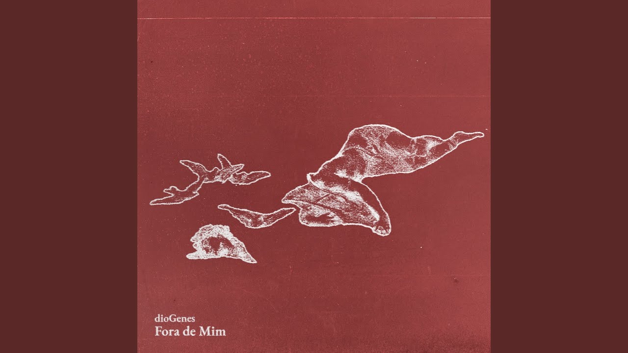 Fora De Mim