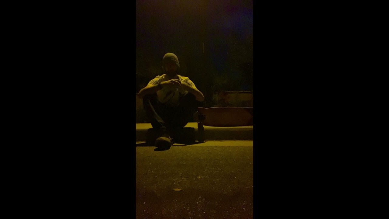 Lxnely - Toxic and Worthless (prod. Autrioly)