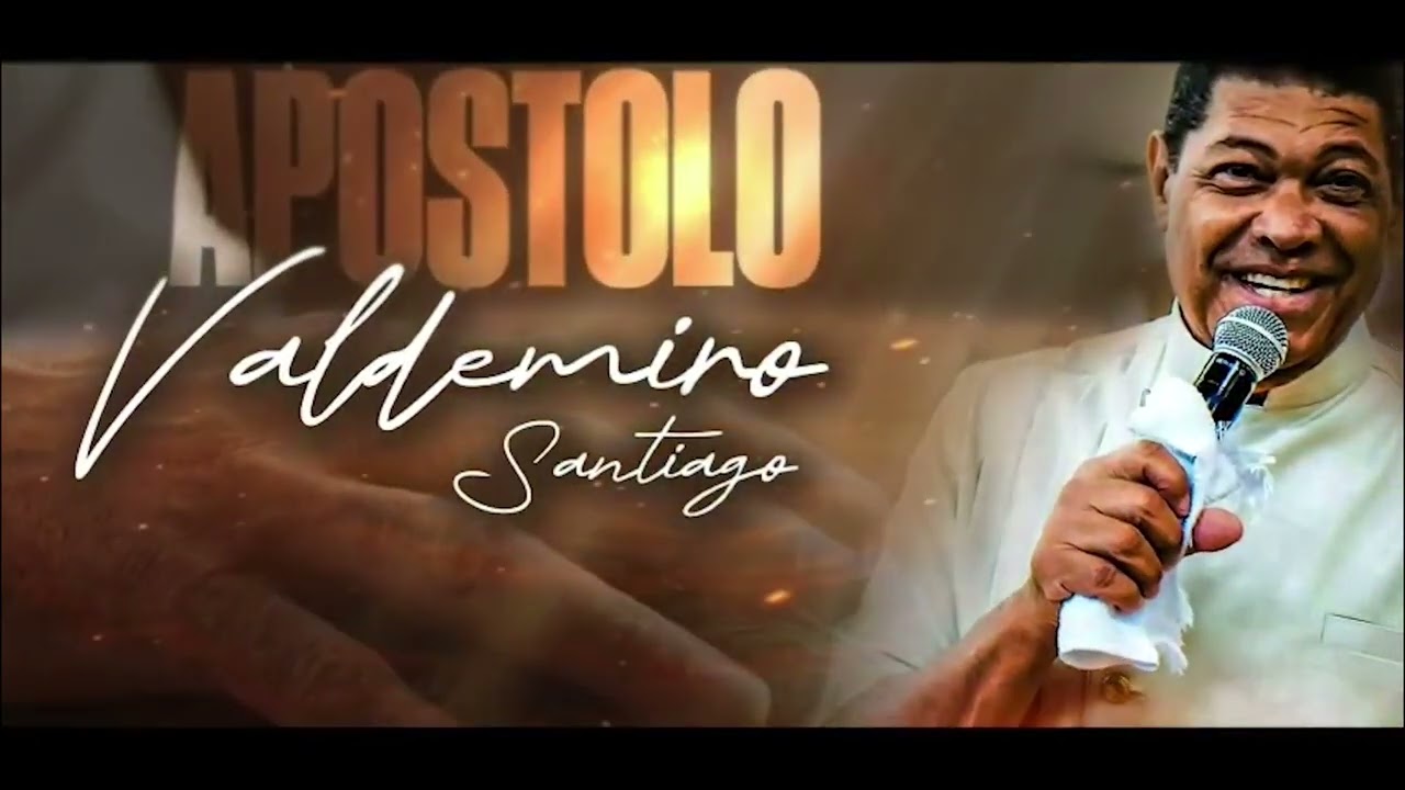 O PODER SOBRENATURAL DA FÉ - com o Bispo Marcos Sobral (26/02/26)