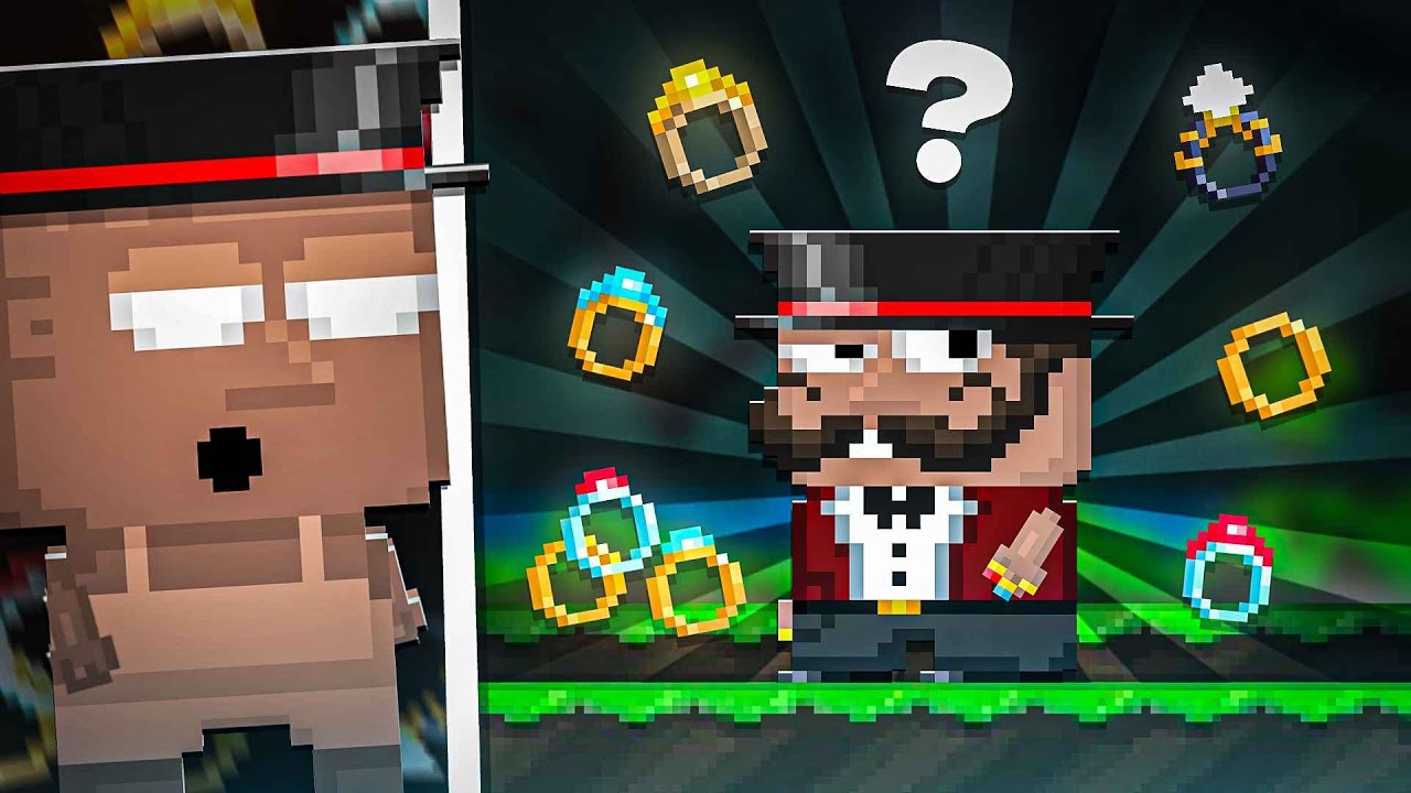 CARNIVAL İLE WLNİ 2'YE KATLA ve RİNG NASIL ALINIR *geç olmadan yap* ➤ Growtopia Türkçe