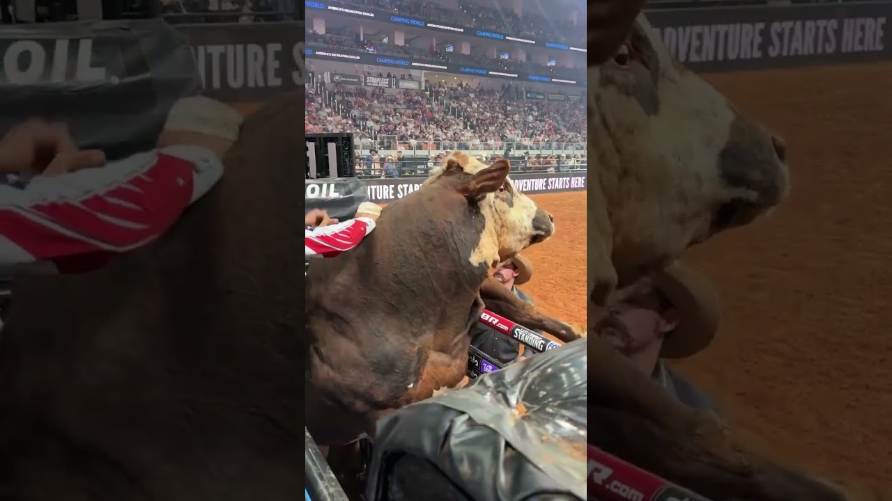 Trouble in the chutes can't stop the 40-year old 𝐋𝐄𝐆𝐄𝐍𝐃