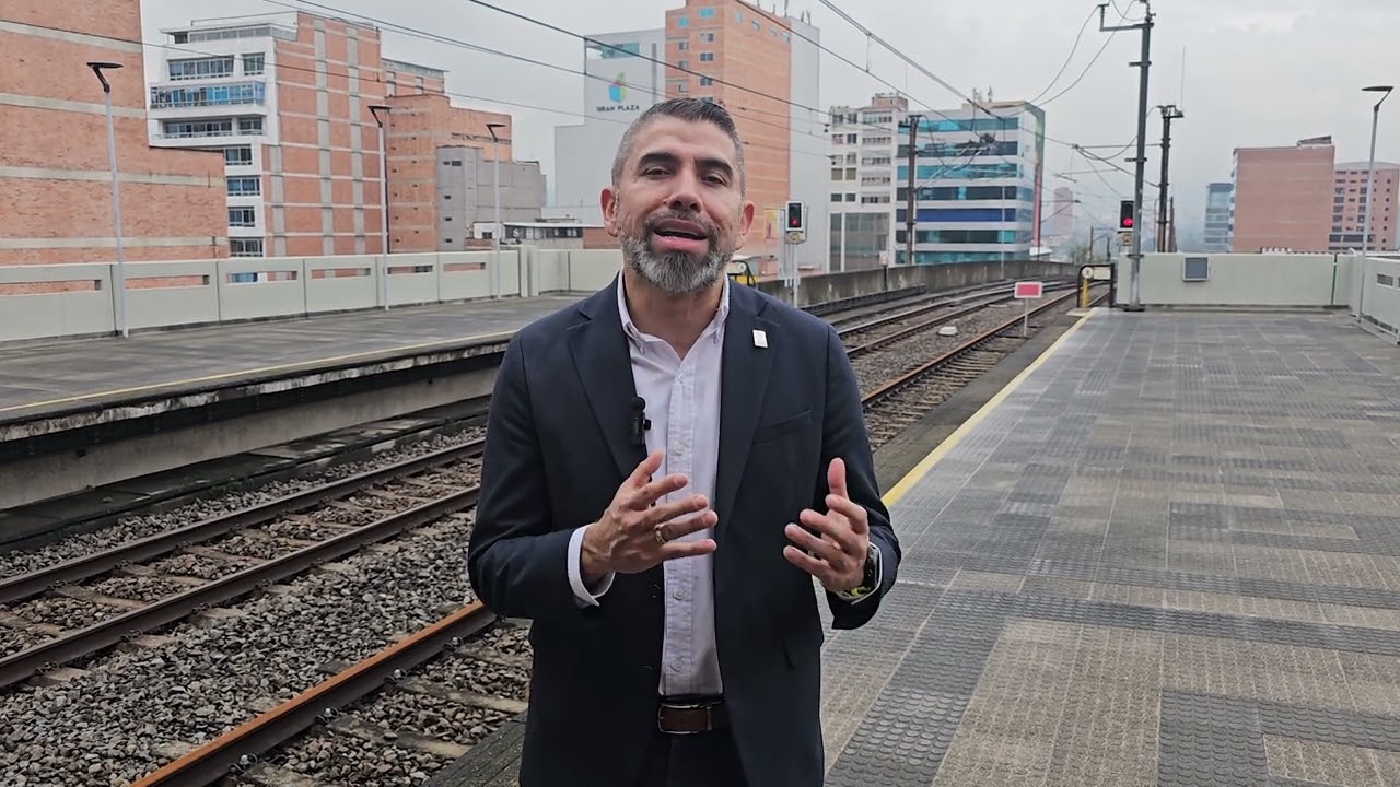 El Metro de Medellín tendrá jornadas especiales para renovar la Tarjeta Cívica