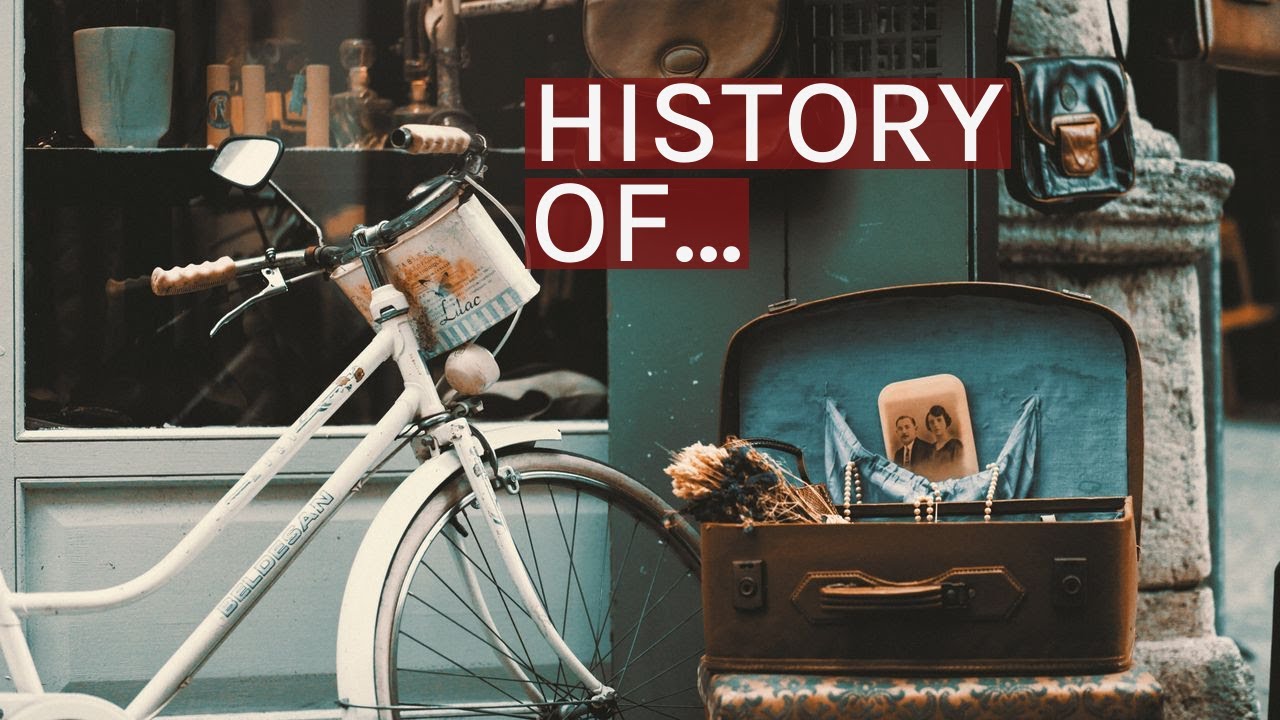 History of Queensland