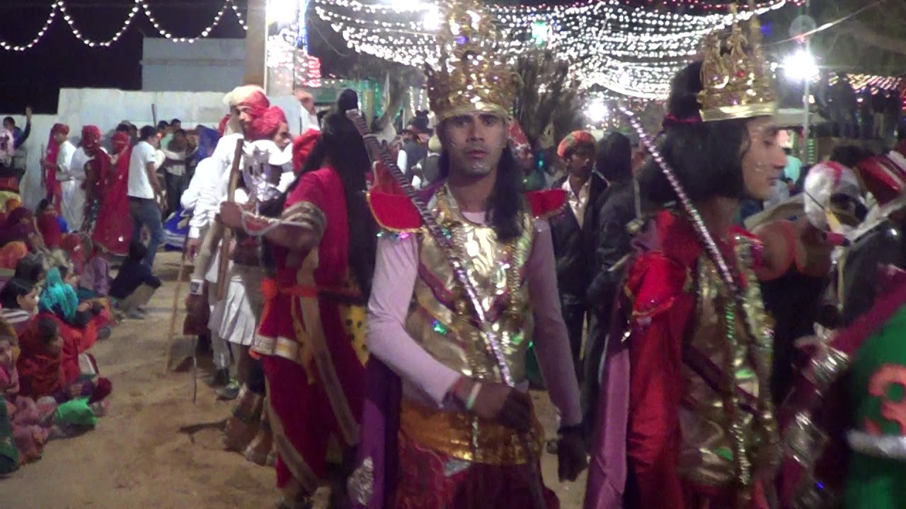 Momasar ghindar 2017      6
