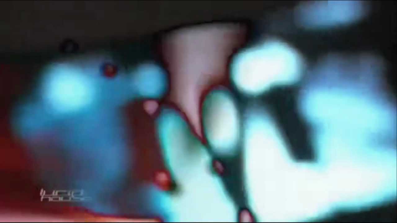 Addex - Killing Krazy