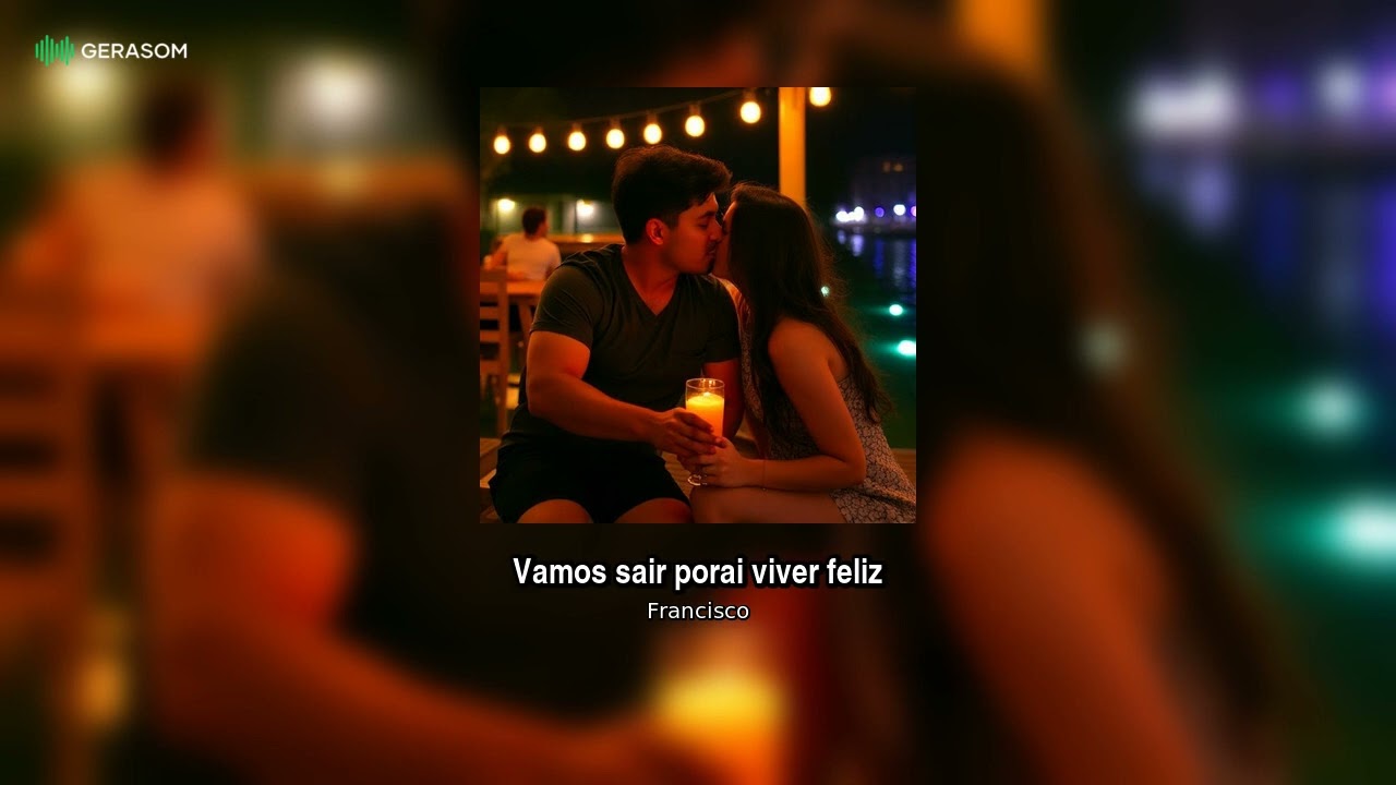 Compositor-Ze Cearense-Vamos Sair Porai Viver Feliz