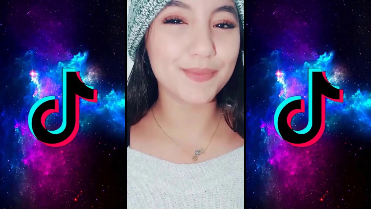 جديد abir ab مع حبيبها المريول 💑 tik tok abir