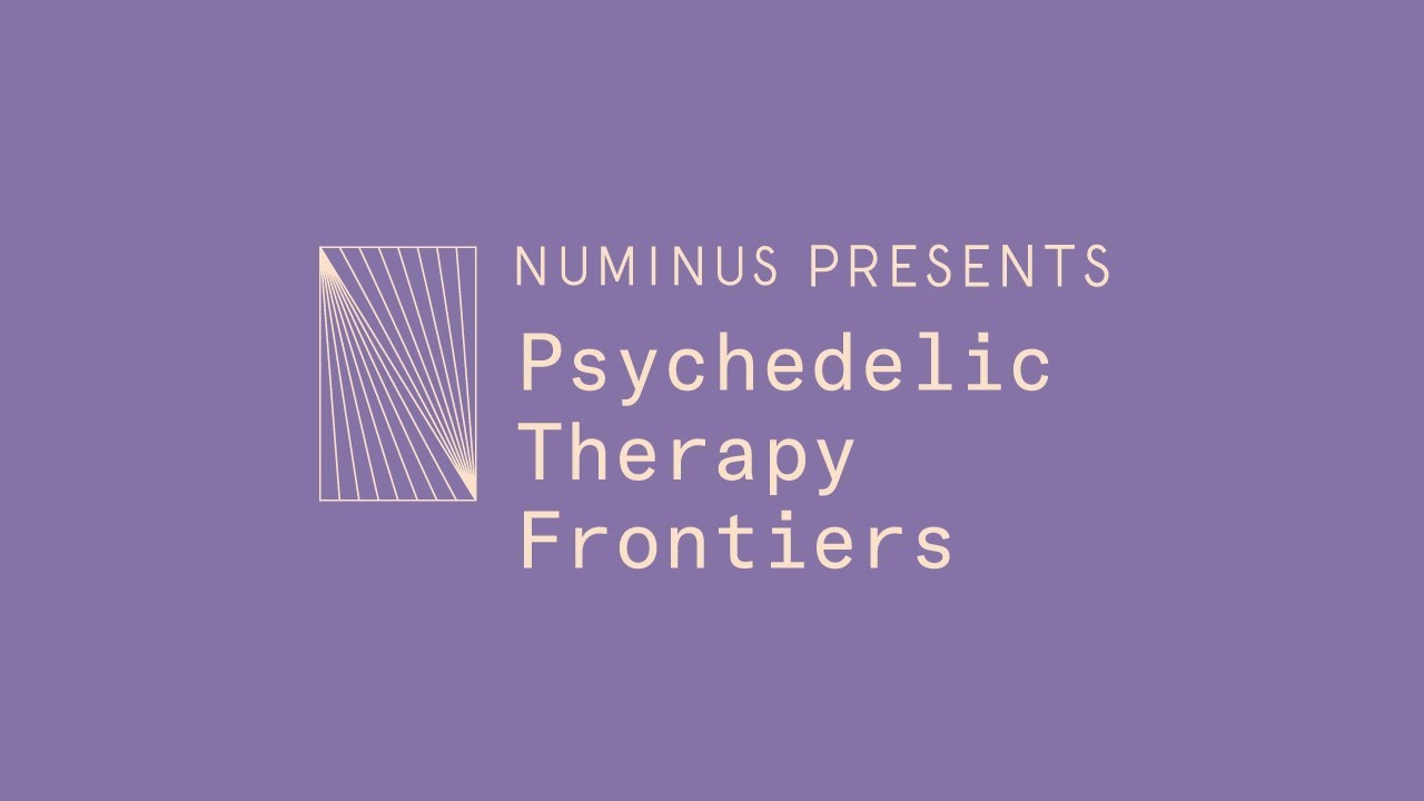 PTF Podcast: Self Care Strategies for the Psychedelic Therapist
