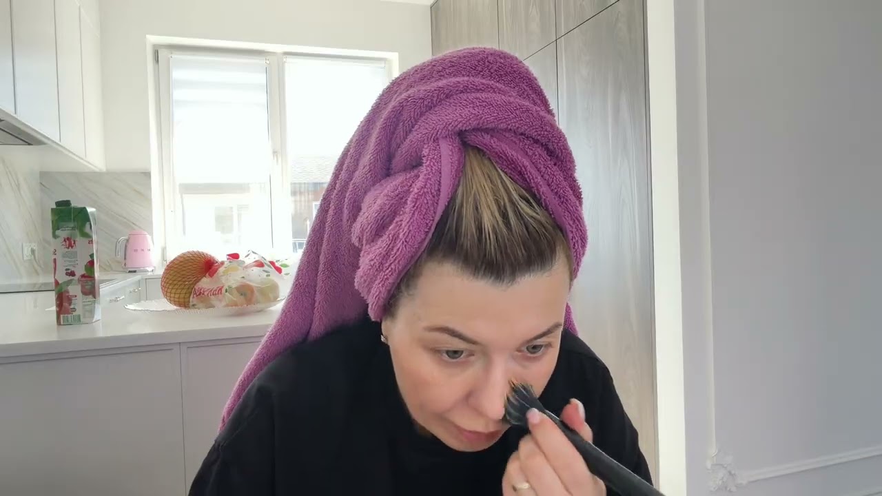 Де я замовляла тренч 