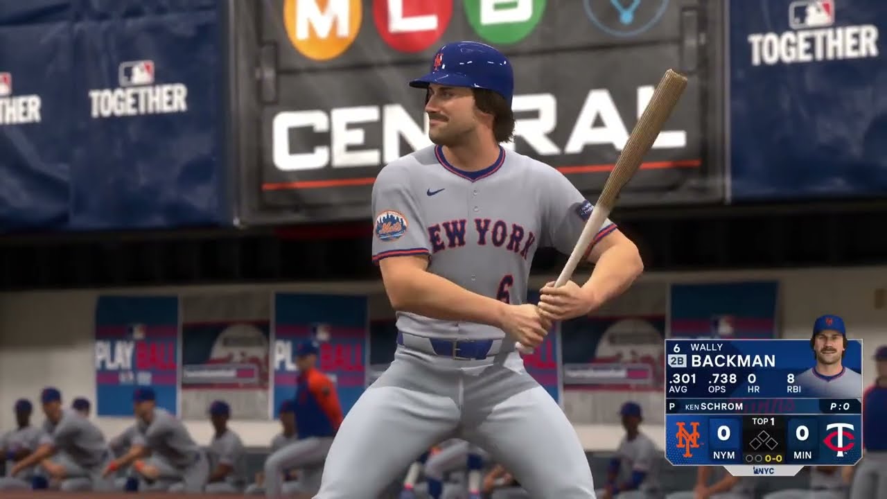 MLBTS25|1985 Mets|17