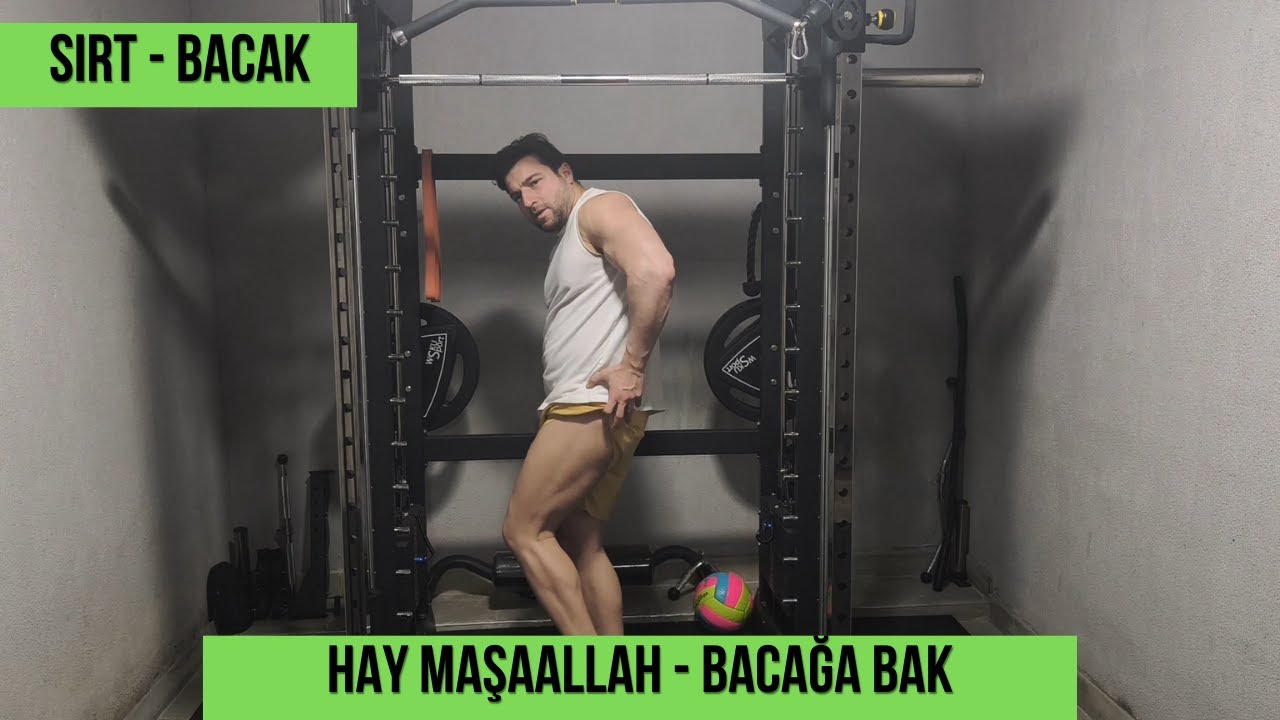03.01.2025 SIRT-BACAK
