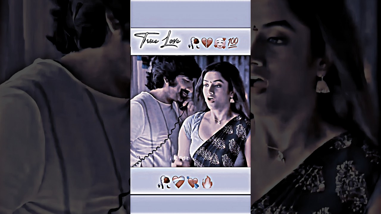 True Love , WhatsApp status , romantic status , #lovequotes #love  , #lovestatus #viral #trending