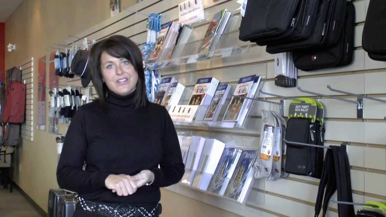 RFID Blocking Technology