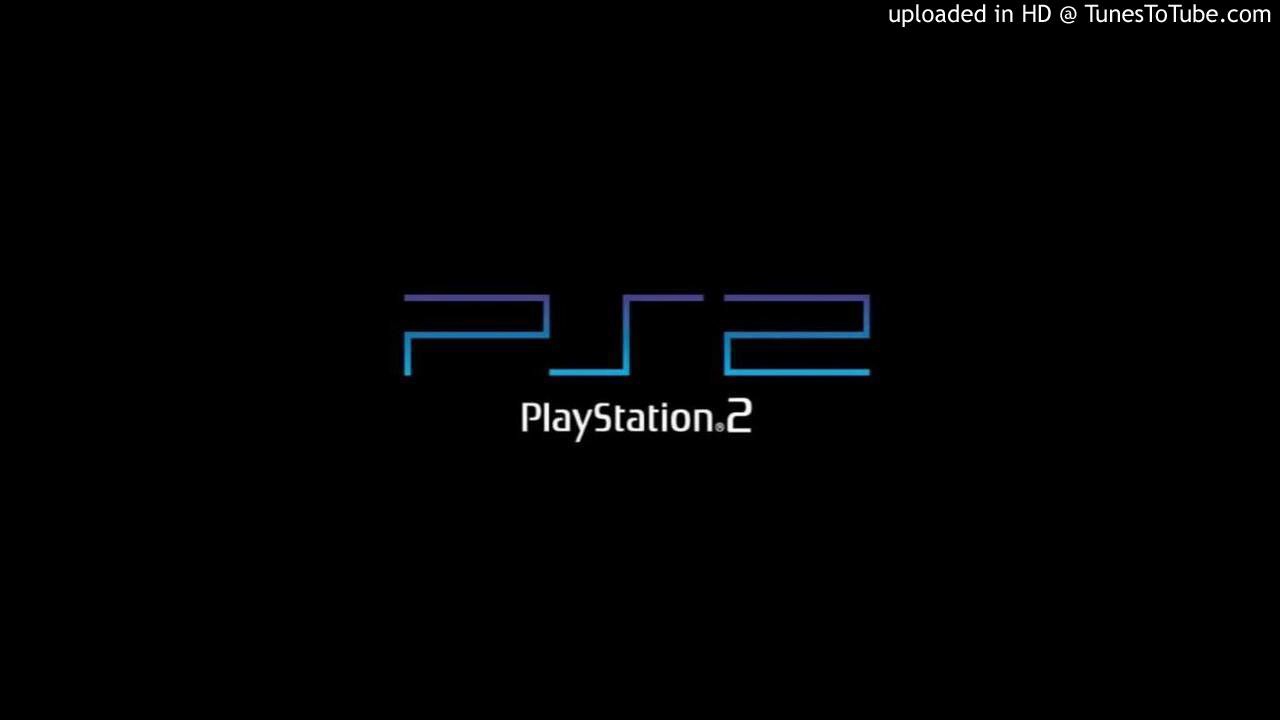 (FREE) PS2 - INSTRUMENTAL (prod. lac)