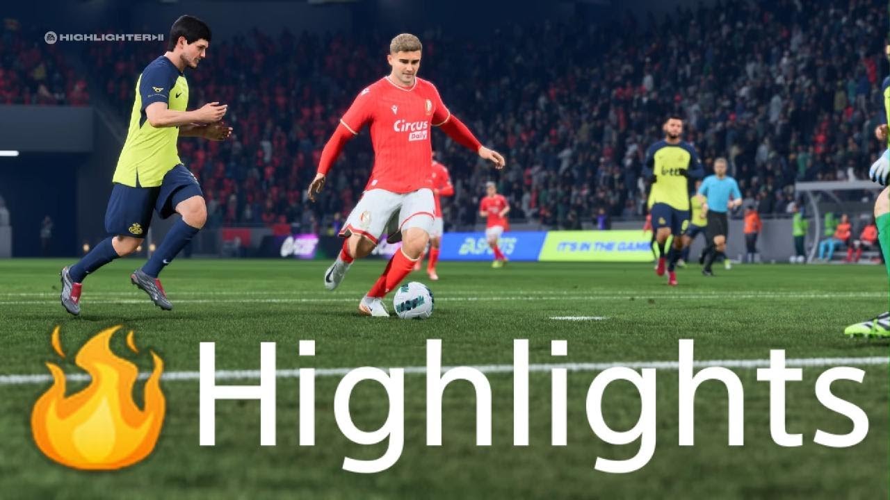 RSCL-USG Highlights