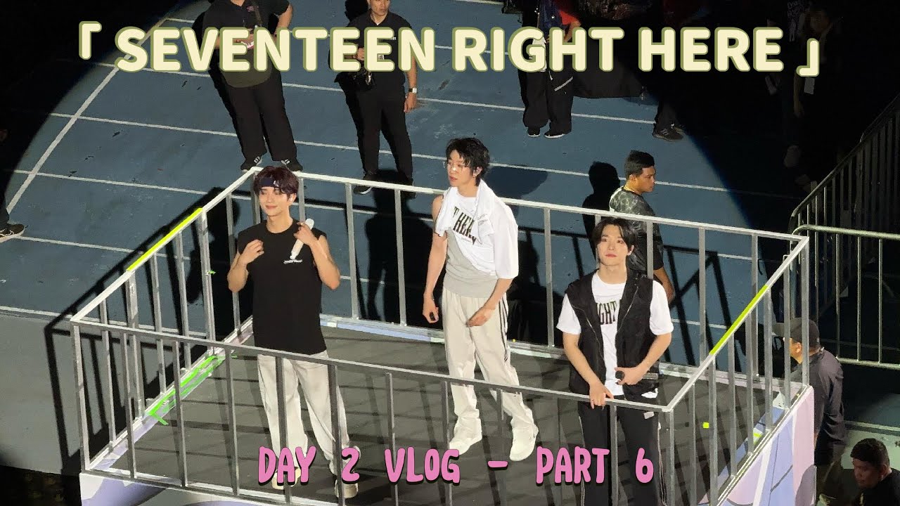 Seventeen 