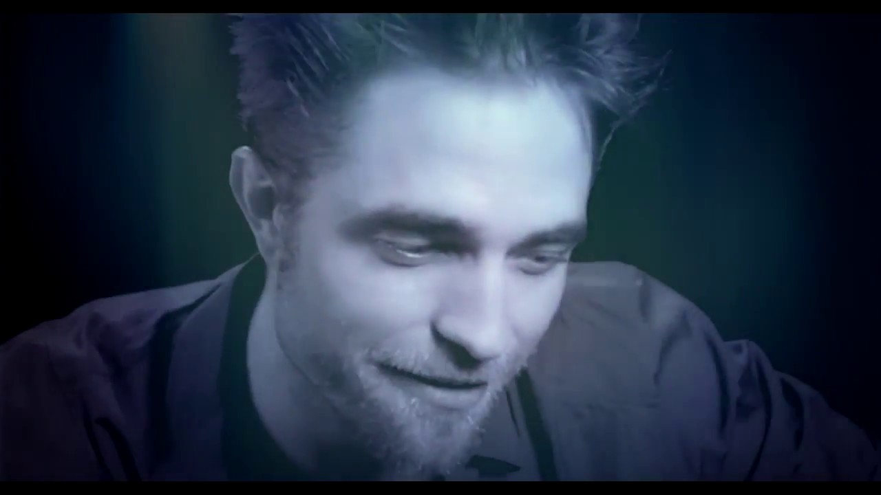 Robert Pattinson ; happy 32th birthday ❤