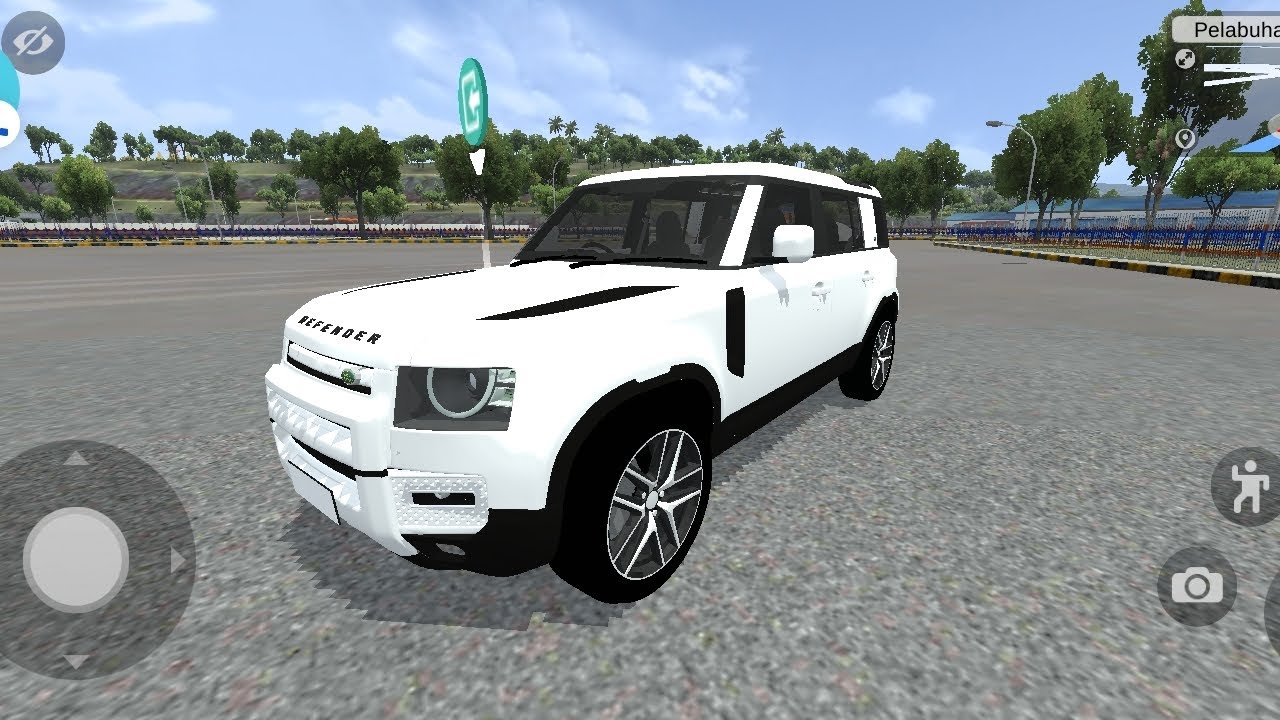 defender in game 🎮#defender #pawansahu #gameplay #vlog #