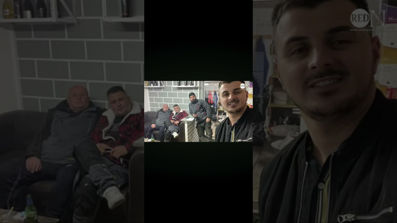 thojshe jam djal kosovar