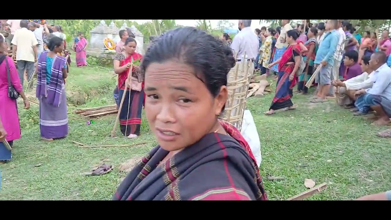 দাহক্রিয়া 