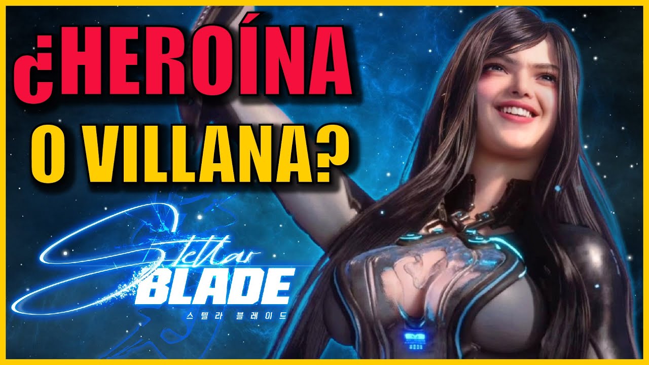 La HISTORIA De RAVEN **SORTEO**