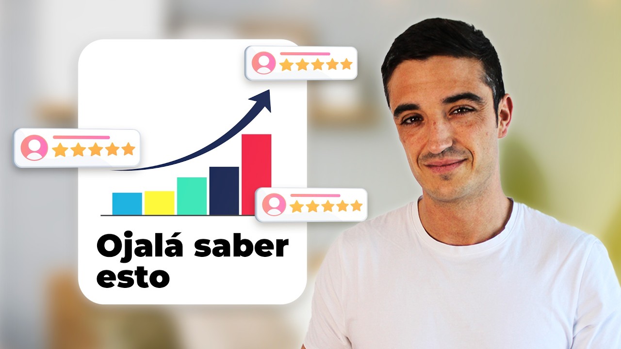 El futuro del ecommerce en 2025