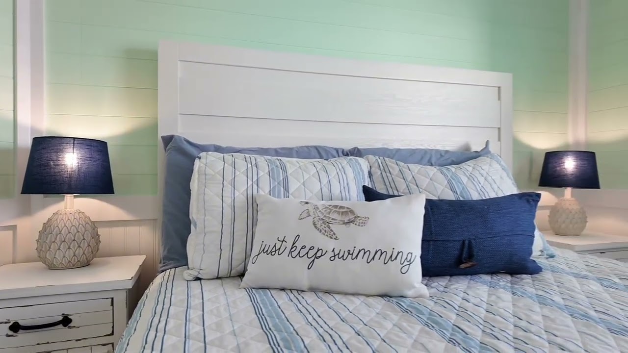 43 Esper Ct, Fort Myers, FL - Home Tour