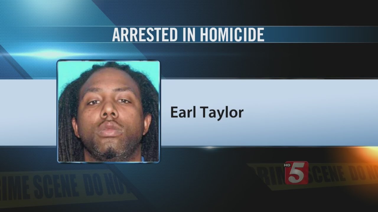 Morning News Headlines: Monday, October 12, 2015