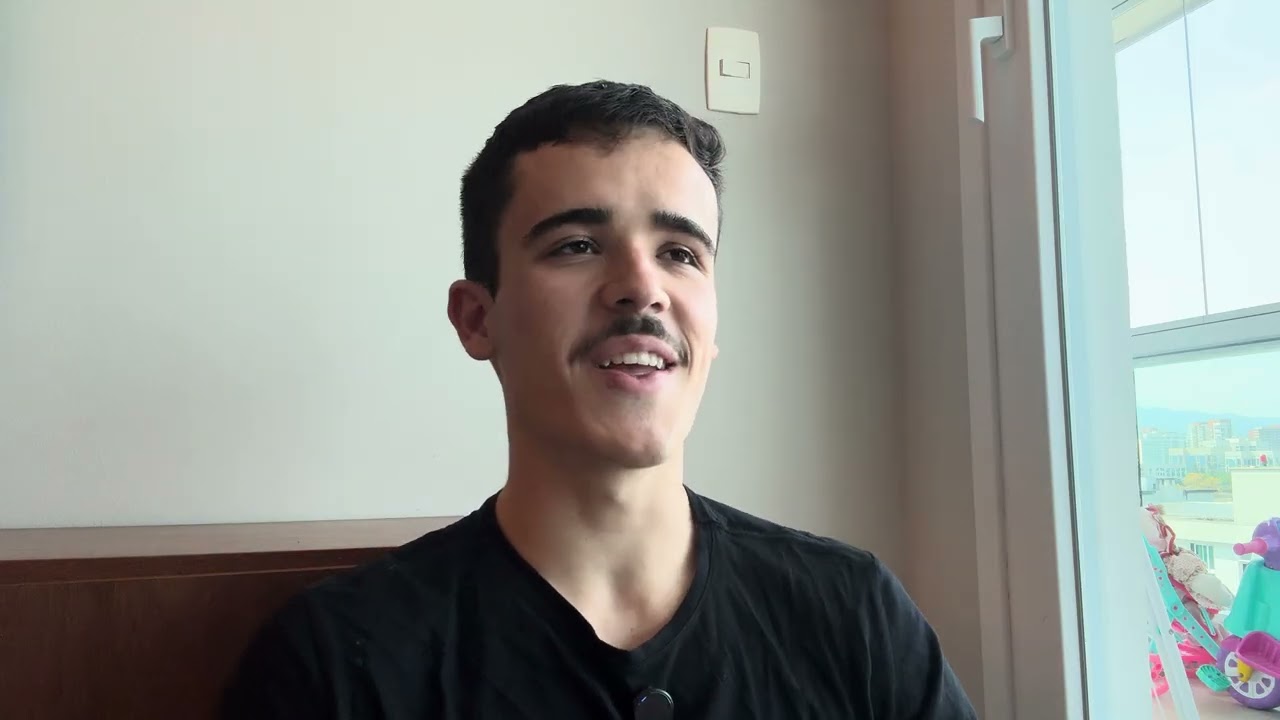 Perdi 1 Milh&atilde;o Financiados em Um Dia de F&uacute;ria - e agora?