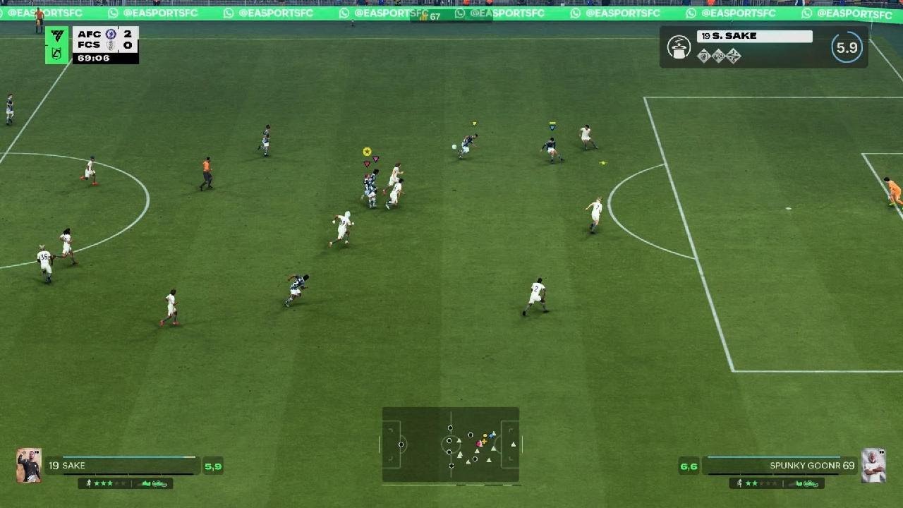 EA SPORTS FC 26_20260110234702